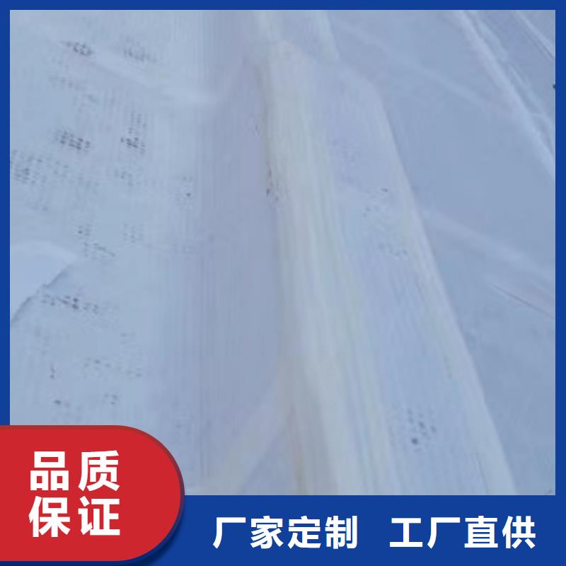 虹吸排水,植草格閃電發(fā)貨