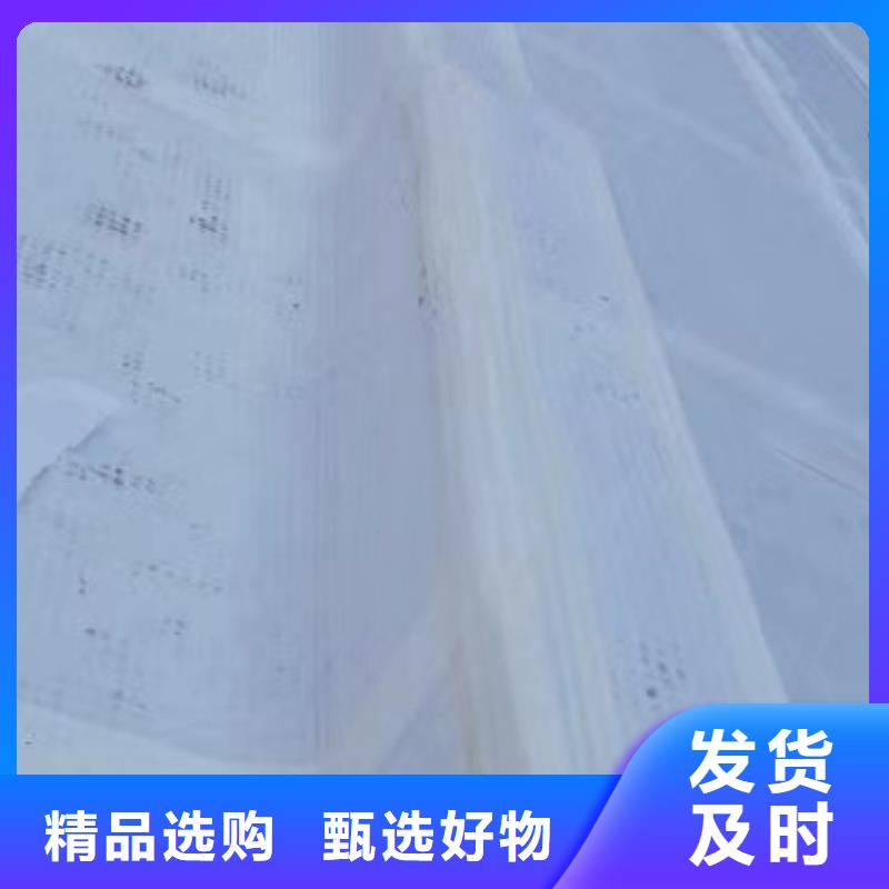 虹吸排水水泥化粪池源头厂源头货