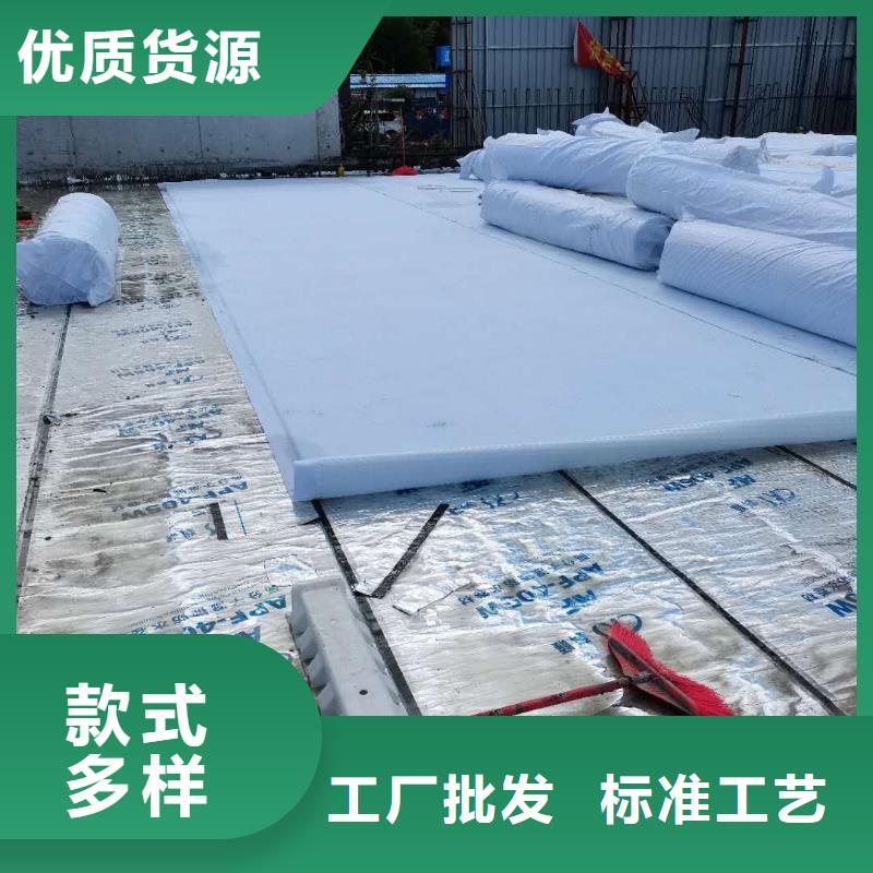 虹吸排水水泥化糞池源頭廠源頭貨