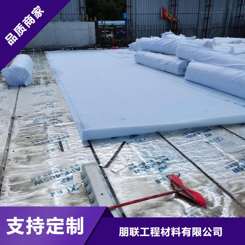 虹吸排水水泥化粪池出货快