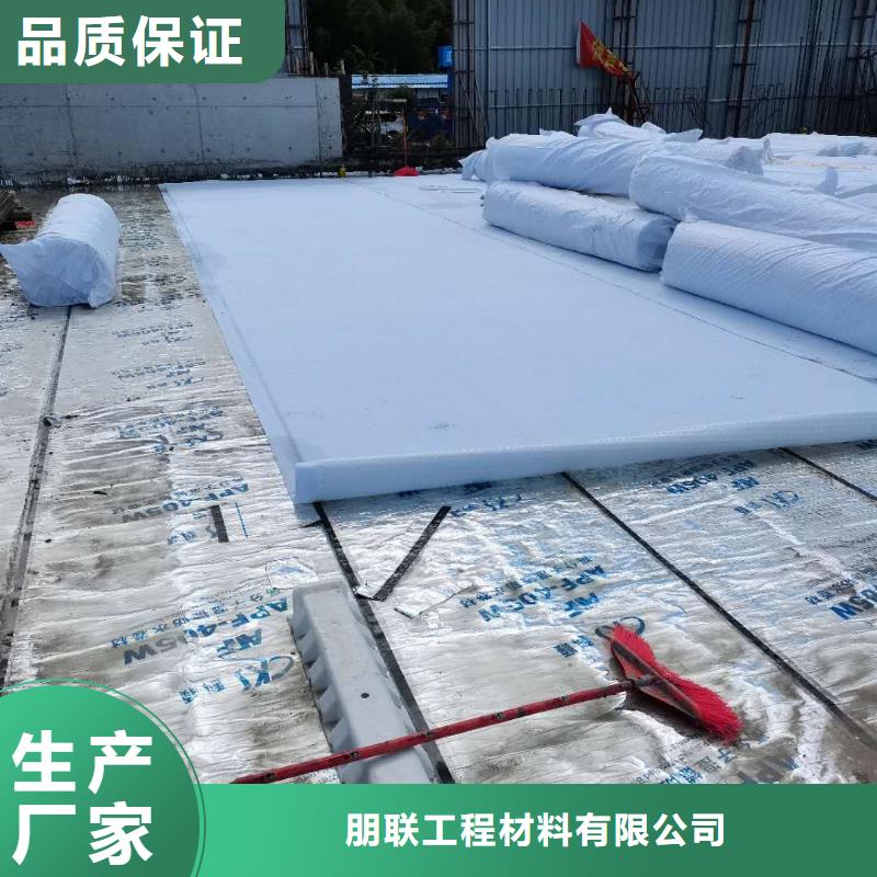 虹吸排水-水泥化粪池常年出售
