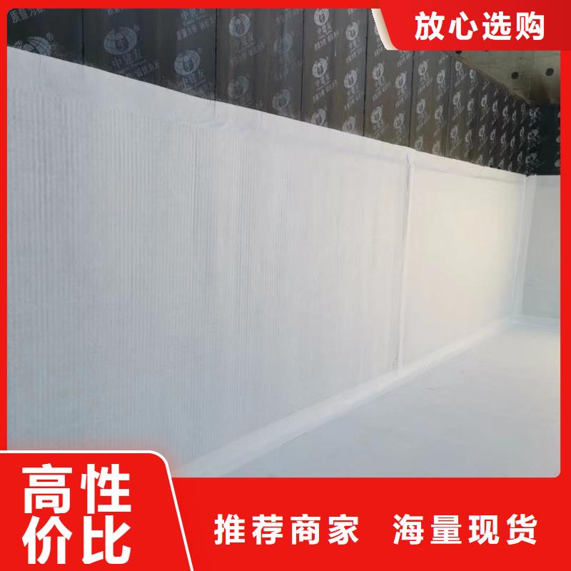 虹吸排水防護(hù)虹吸排水收集系統(tǒng)現(xiàn)貨交易