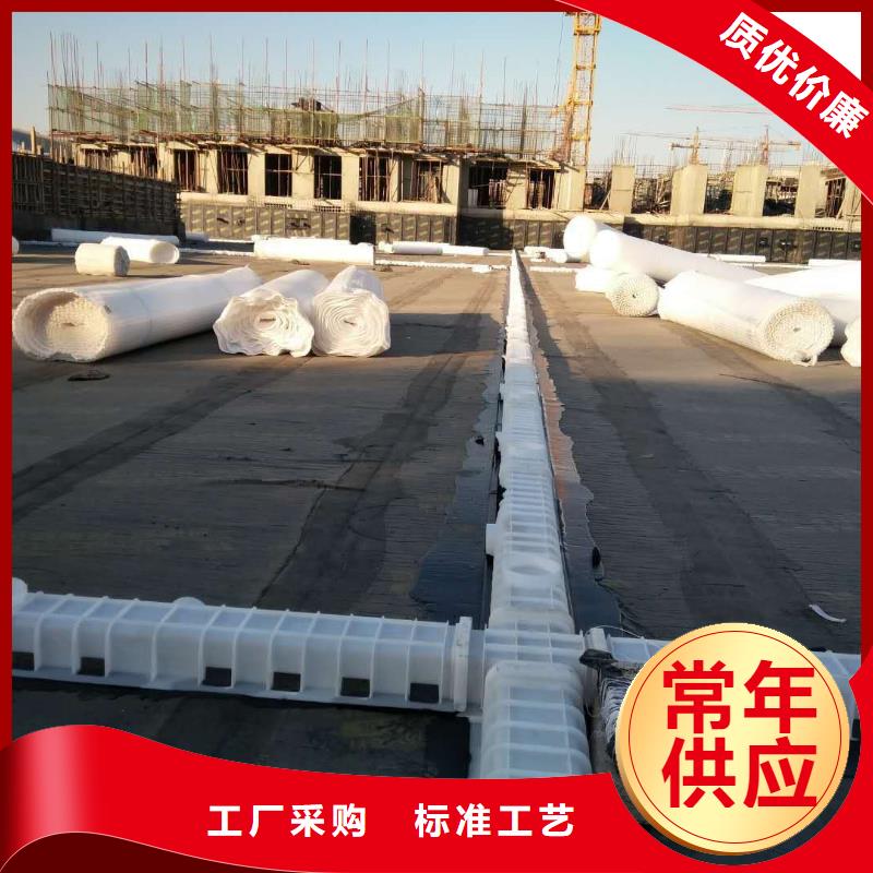 虹吸排水水泥化粪池源头厂源头货