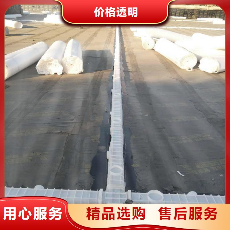 虹吸排水,車庫(kù)虹吸排水系統(tǒng)用心做產(chǎn)品