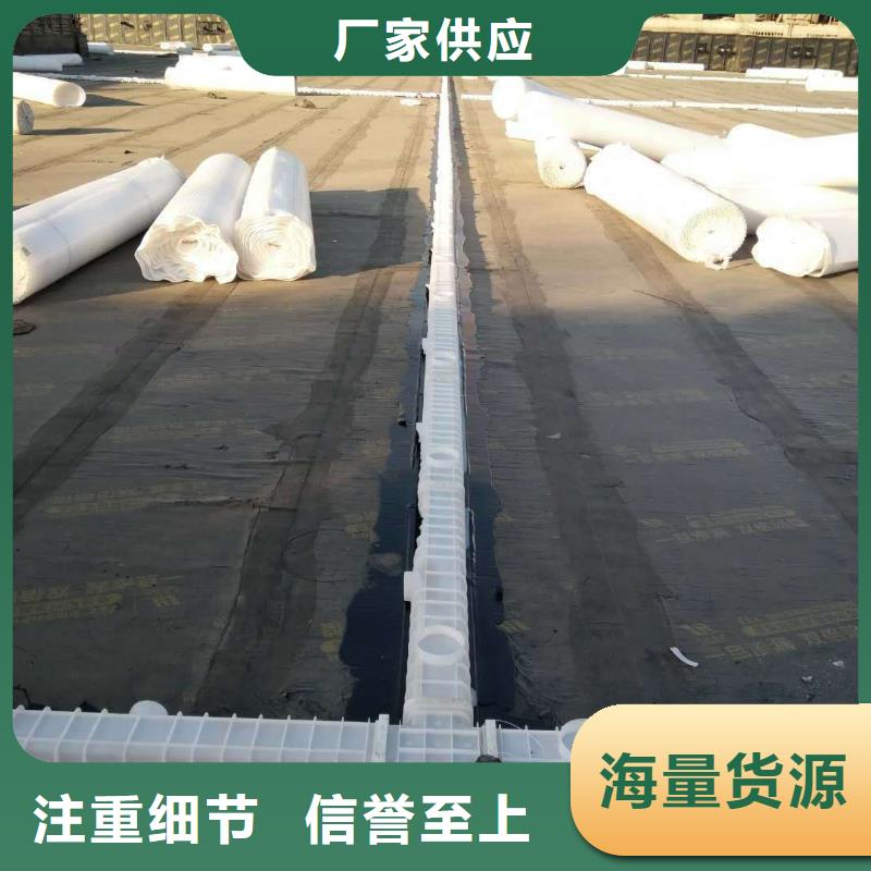 虹吸排水植草格工廠現(xiàn)貨供應(yīng)