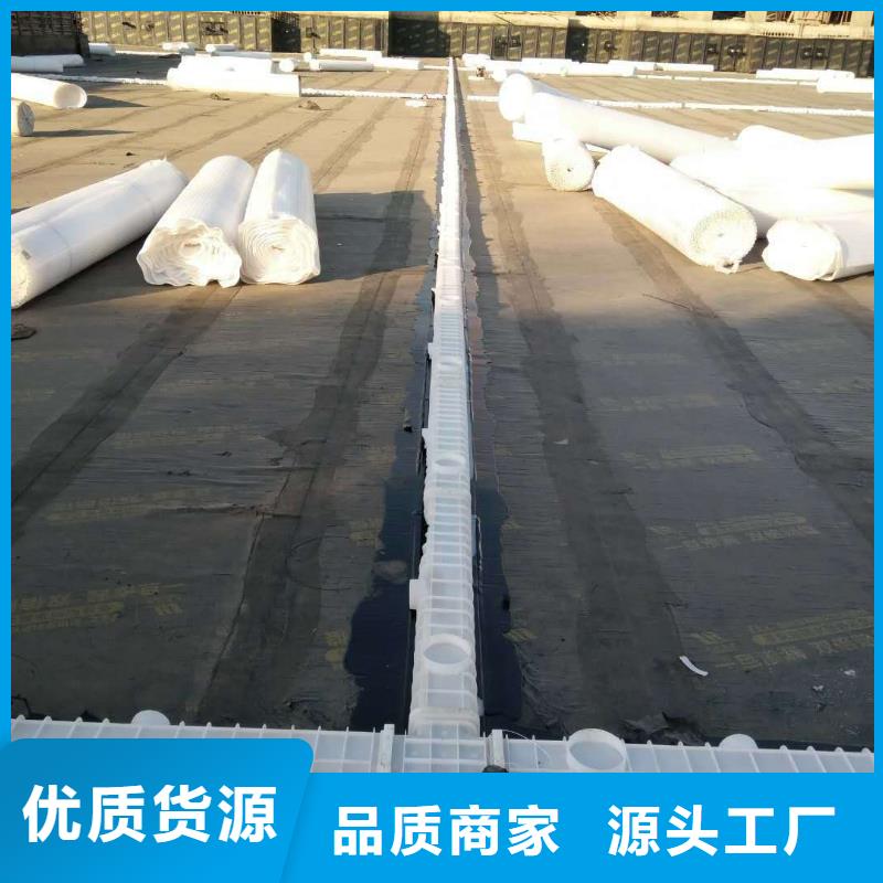 虹吸排水防護(hù)虹吸排水收集系統(tǒng)現(xiàn)貨交易