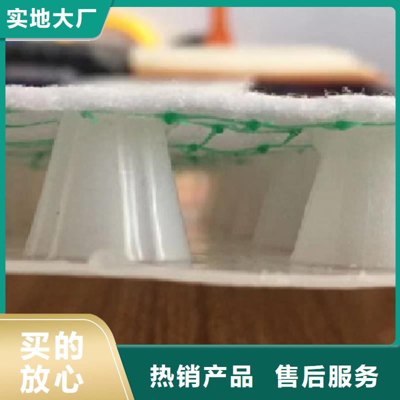虹吸排水防護(hù)虹吸排水收集系統(tǒng)現(xiàn)貨交易