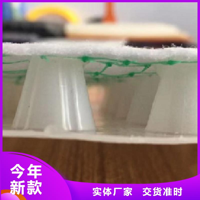 虹吸排水,植草格閃電發(fā)貨