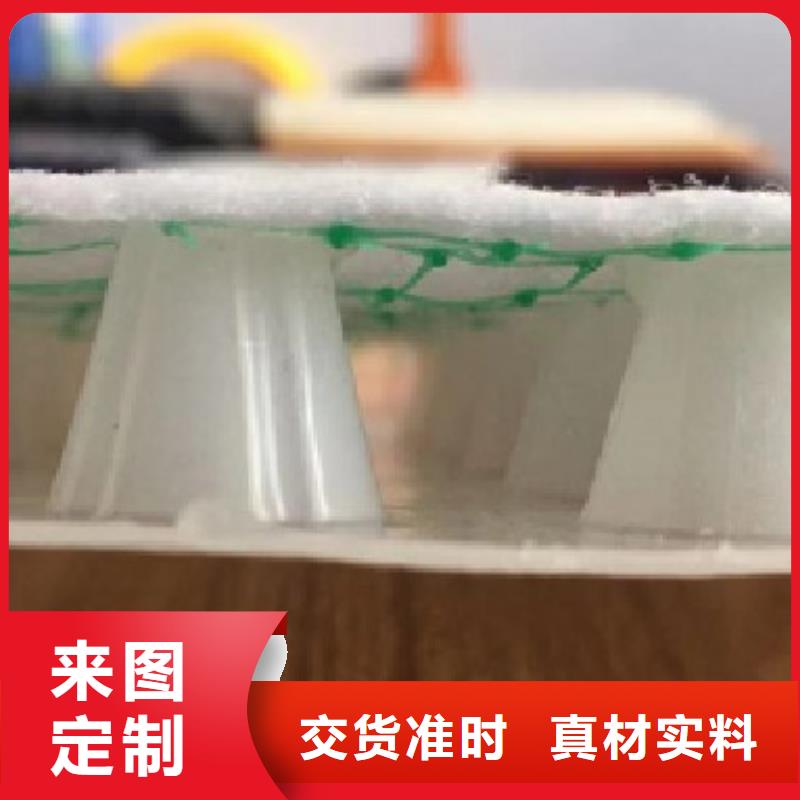 虹吸排水植草格嚴格把控質(zhì)量