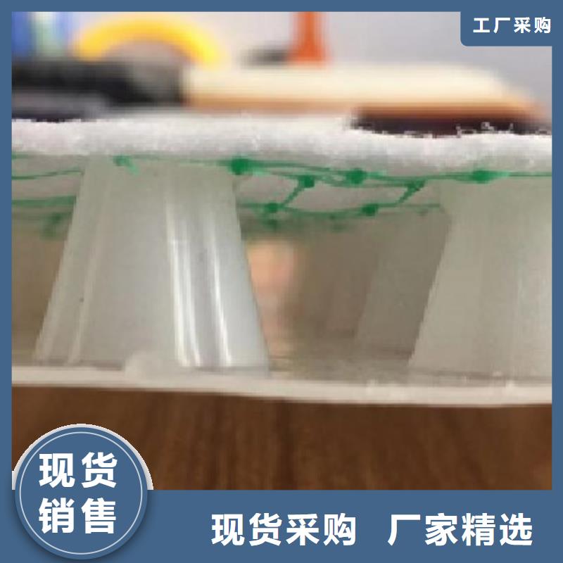 虹吸排水植草格工廠現(xiàn)貨供應(yīng)