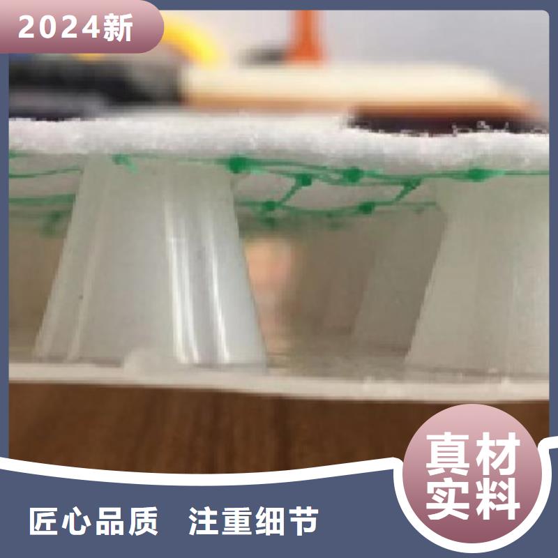 虹吸排水,車庫(kù)虹吸排水系統(tǒng)用心做產(chǎn)品