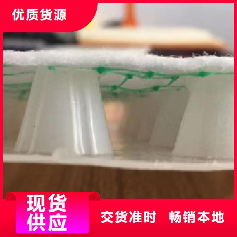 虹吸排水水泥化粪池出货快