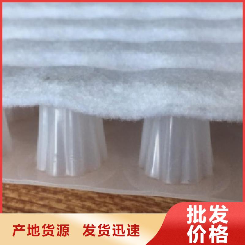 虹吸排水,車庫(kù)虹吸排水系統(tǒng)用心做產(chǎn)品
