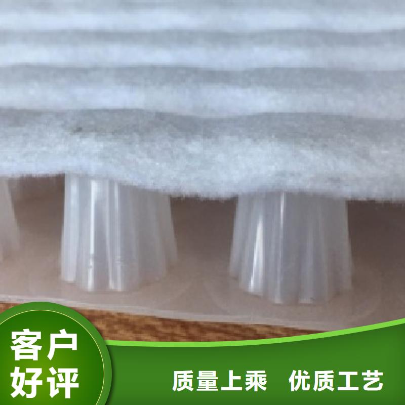 虹吸排水防護(hù)虹吸排水收集系統(tǒng)現(xiàn)貨交易