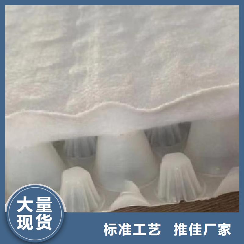 虹吸排水防護(hù)虹吸排水收集系統(tǒng)現(xiàn)貨交易