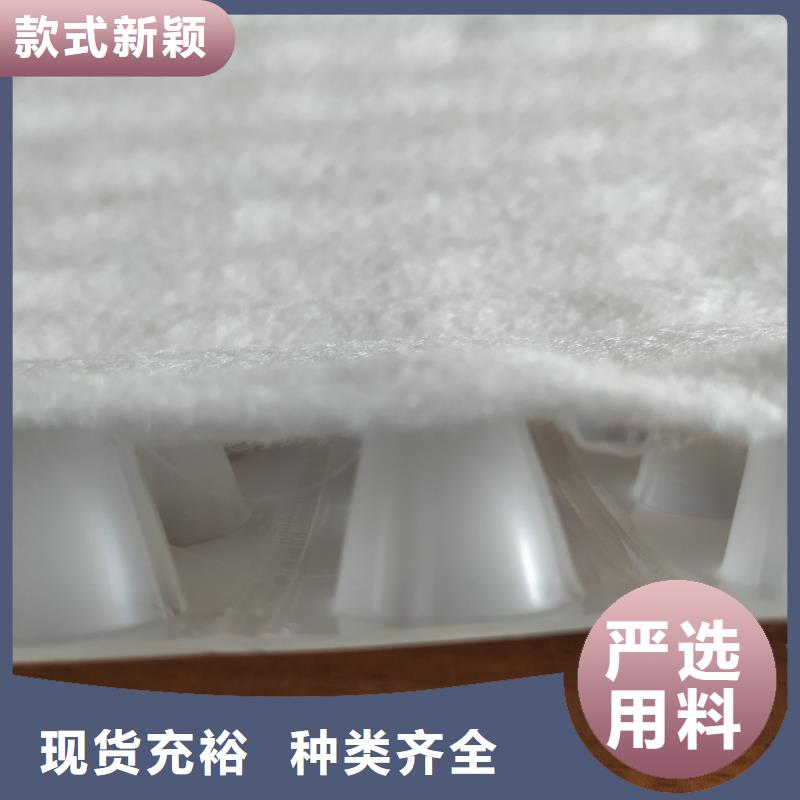 虹吸排水,車庫(kù)虹吸排水系統(tǒng)用心做產(chǎn)品