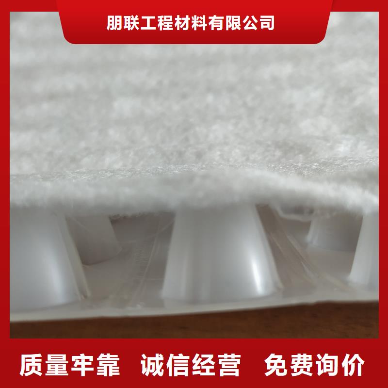 虹吸排水植草格嚴格把控質(zhì)量