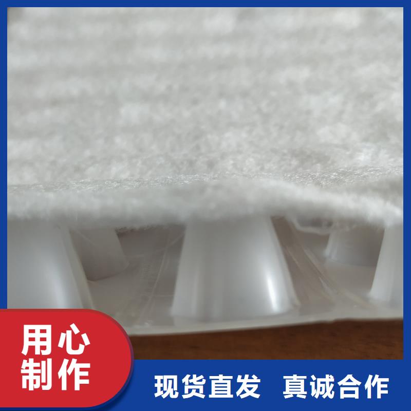 虹吸排水防護(hù)虹吸排水收集系統(tǒng)現(xiàn)貨交易