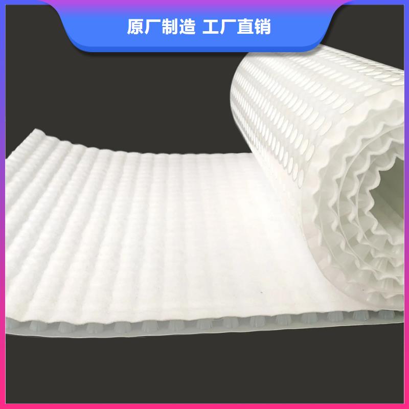 虹吸排水植草格工廠現(xiàn)貨供應(yīng)