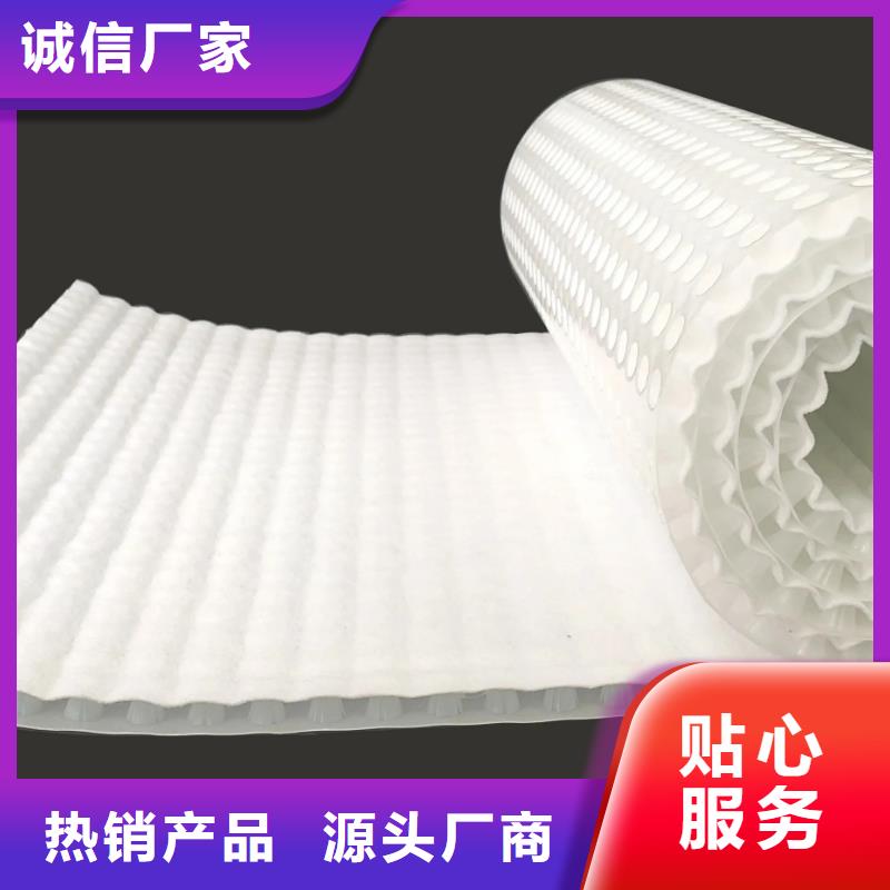 虹吸排水植草格嚴(yán)格把控質(zhì)量