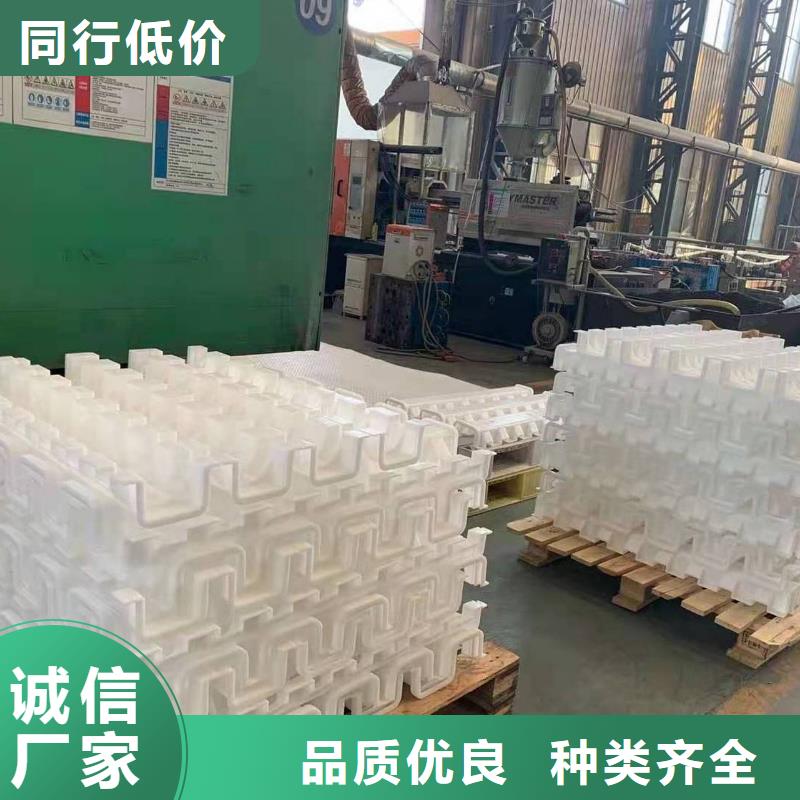 虹吸排水植草格嚴格把控質(zhì)量