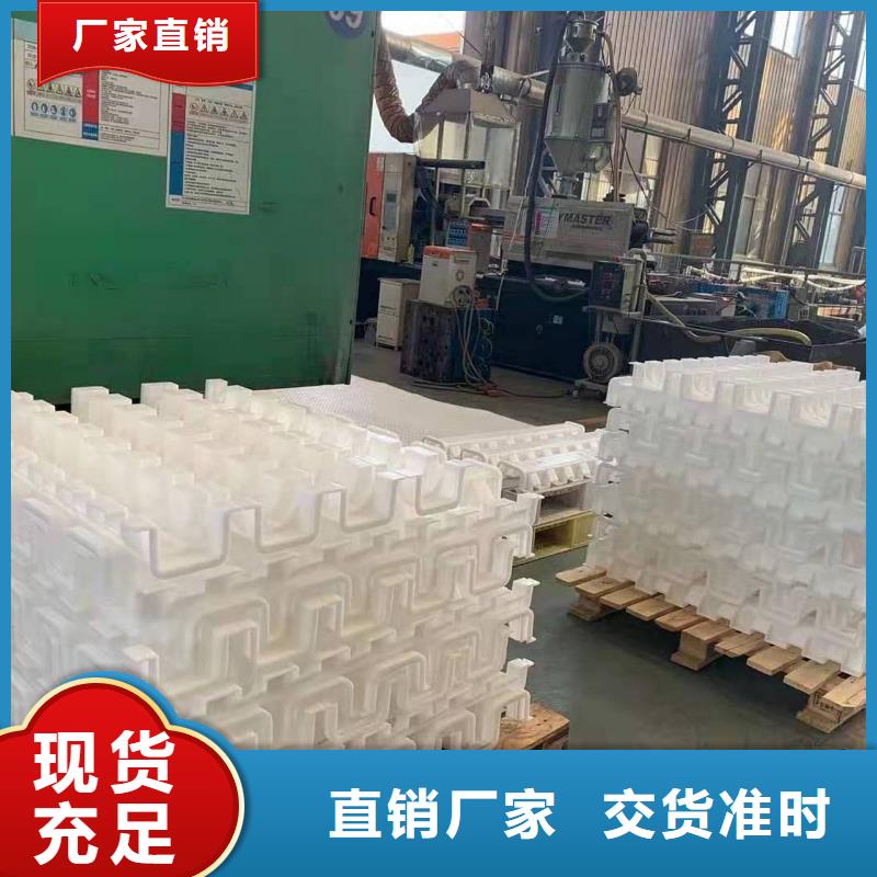 虹吸排水,車庫(kù)虹吸排水系統(tǒng)用心做產(chǎn)品