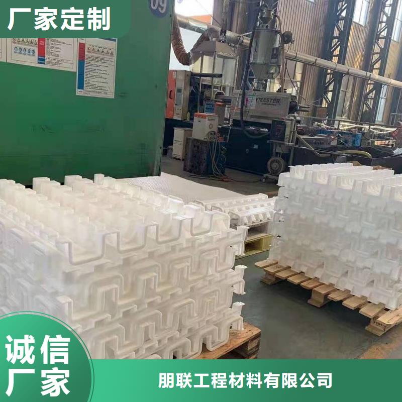 虹吸排水防護(hù)虹吸排水收集系統(tǒng)現(xiàn)貨交易