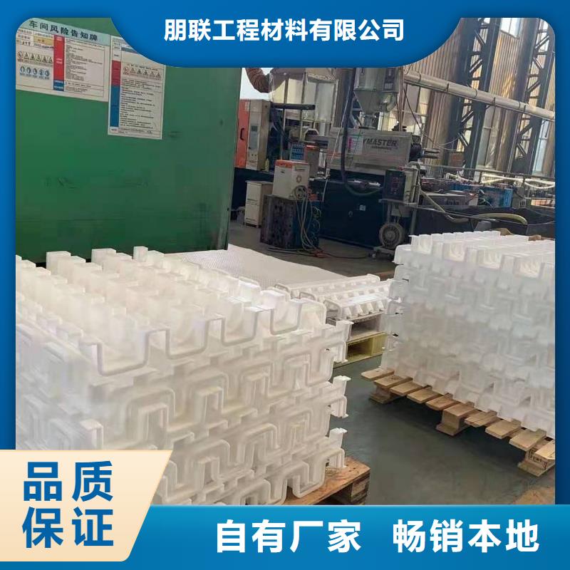 虹吸排水防護(hù)虹吸排水收集系統(tǒng)現(xiàn)貨交易