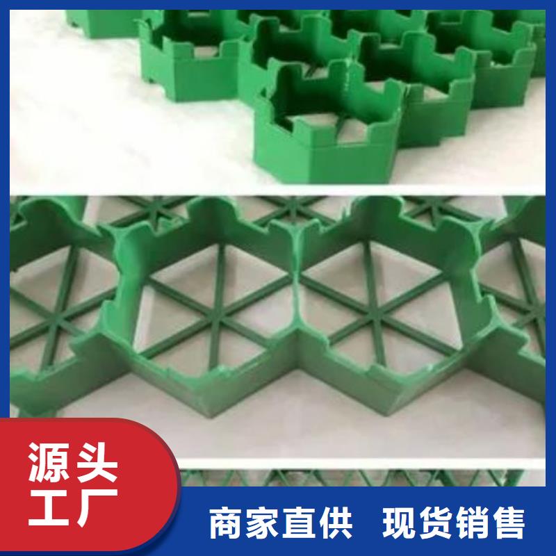 植草格_防護(hù)虹吸排水收集系統(tǒng)質(zhì)量牢靠