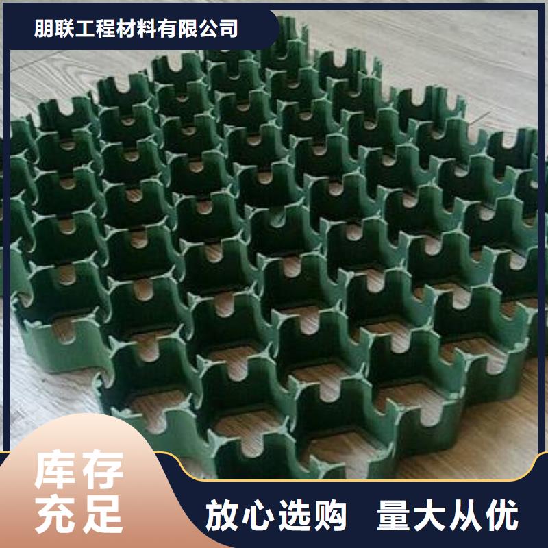 塑料植草格新發(fā)售價