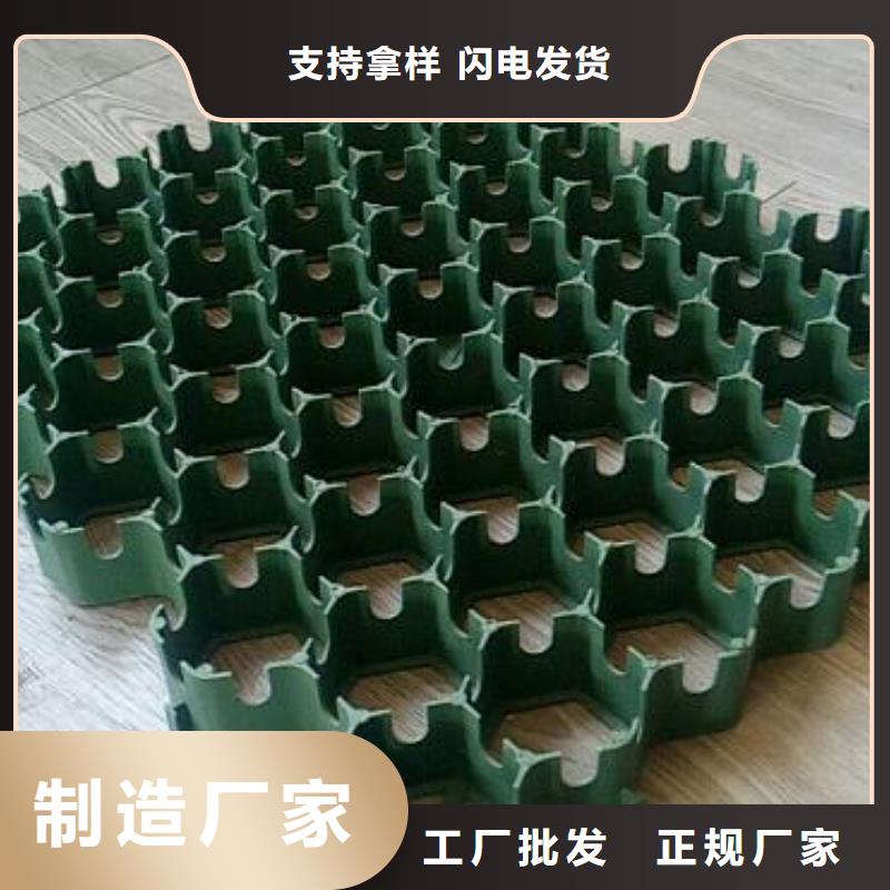 植草格防護虹吸排水收集系統(tǒng)廠家直銷省心省錢