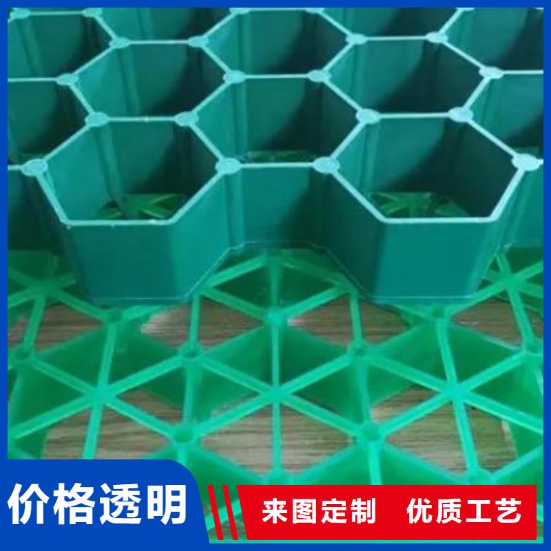 植草格-化粪池水泥厂家货源稳定