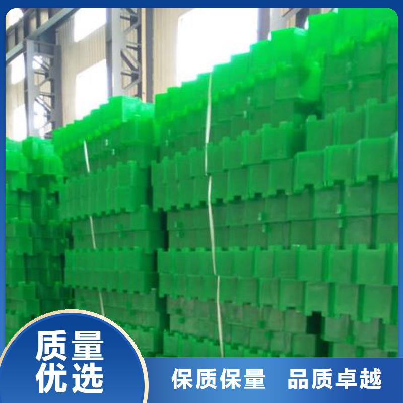 植草格防護虹吸排水收集系統(tǒng)N年生產(chǎn)經(jīng)驗