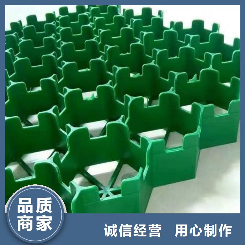 植草格防护虹吸排水收集系统厂家直销省心省钱