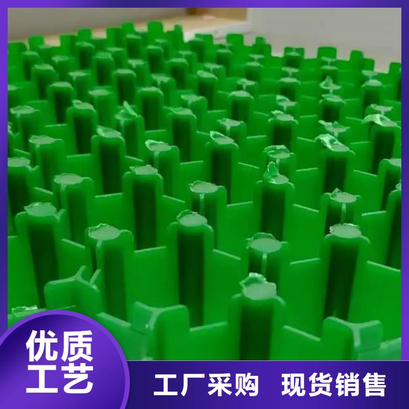 植草格防护虹吸排水收集系统产品优良