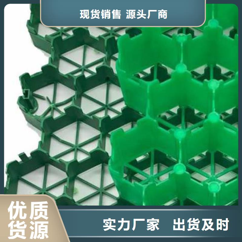 塑料植草格哪里有