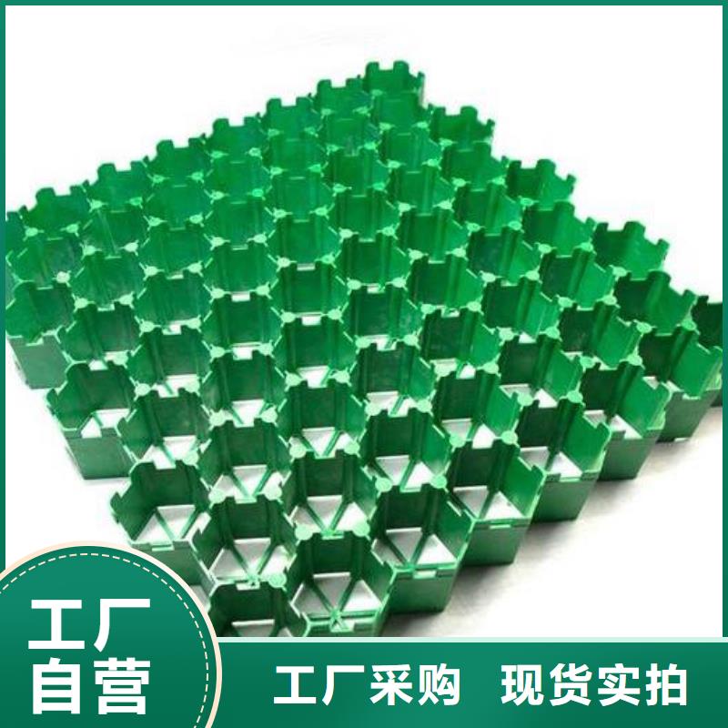 植草格_防護(hù)虹吸排水收集系統(tǒng)拒絕差價(jià)