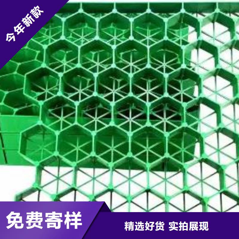 植草格水泥化糞池品質(zhì)有保障