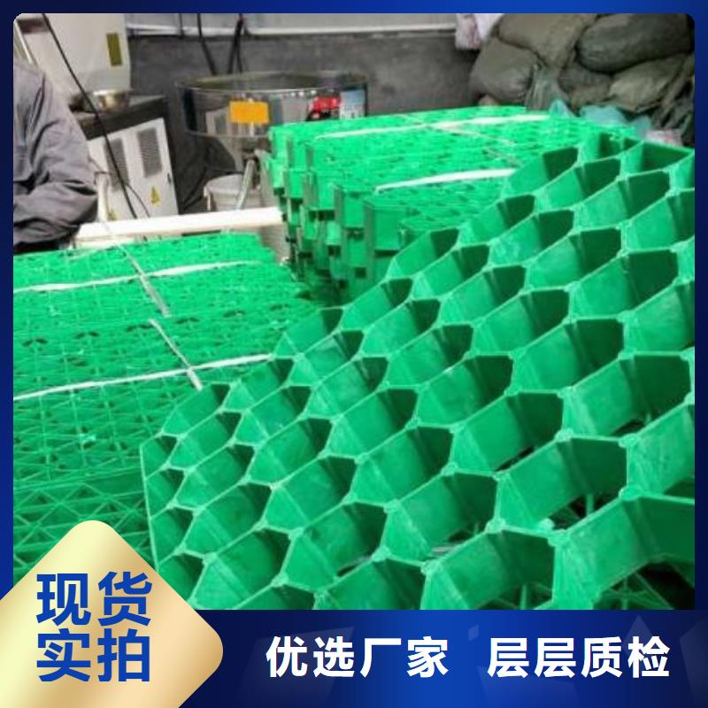 植草格防護(hù)虹吸排水收集系統(tǒng)用心服務(wù)