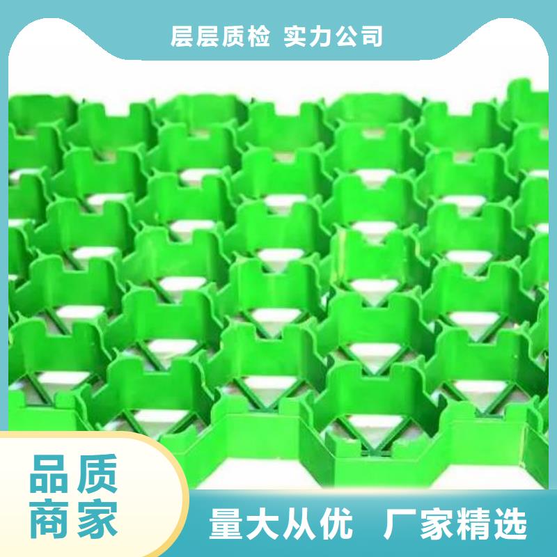 植草格_防护虹吸排水收集系统拒绝差价