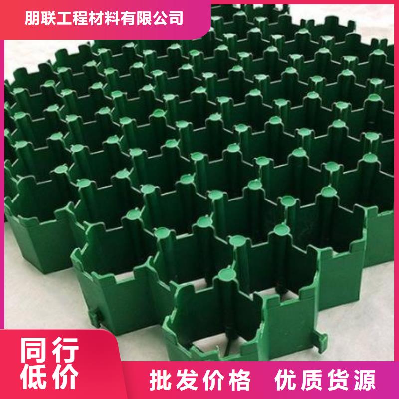 植草格_排水板交貨準(zhǔn)時