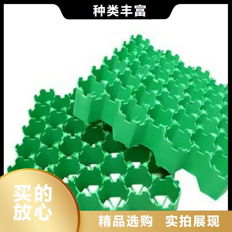 植草格_防護(hù)虹吸排水收集系統(tǒng)質(zhì)量牢靠