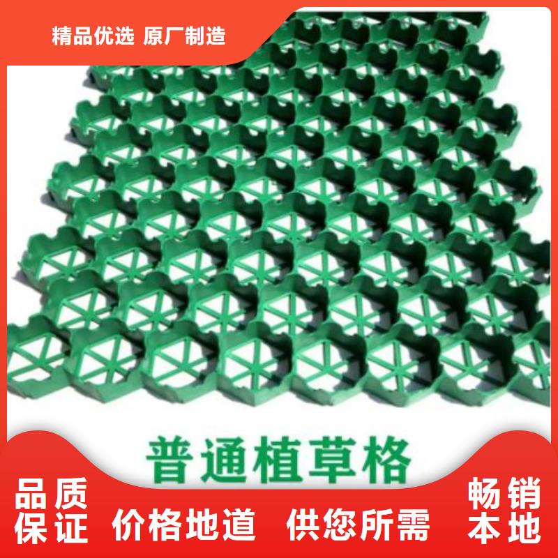 植草格防護(hù)虹吸排水收集系統(tǒng)用心服務(wù)
