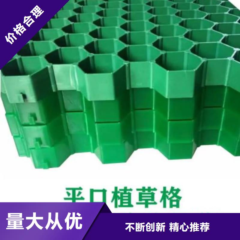 植草格水泥化糞池行業(yè)優(yōu)選