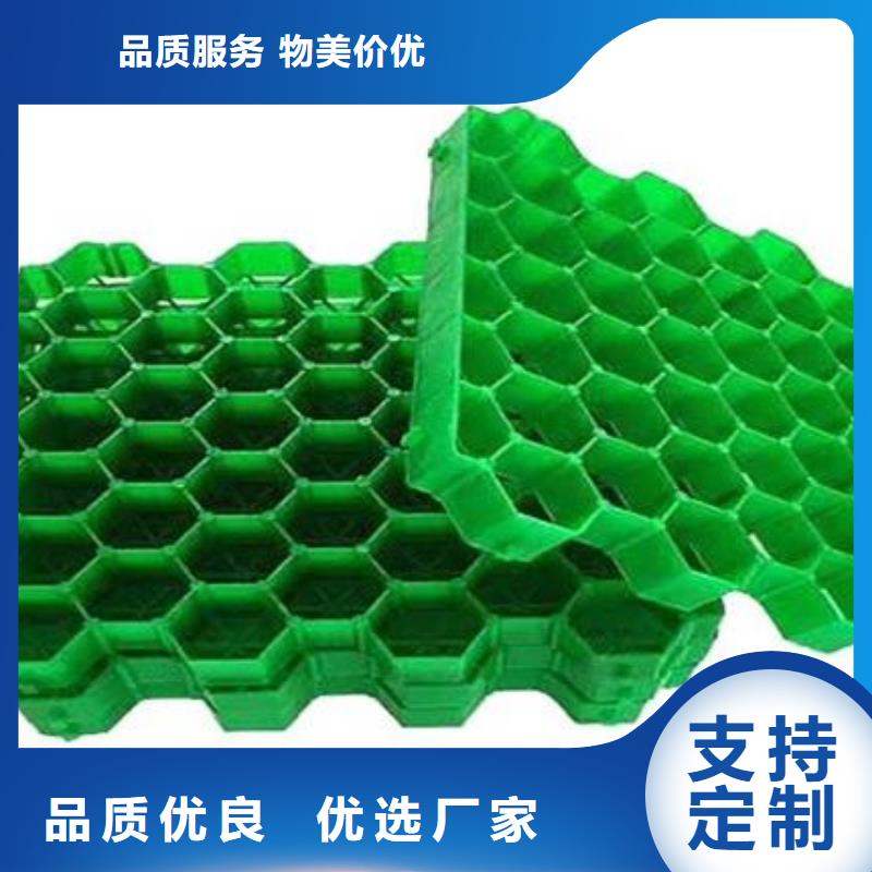 植草格防護虹吸排水收集系統(tǒng)自營品質(zhì)有保障