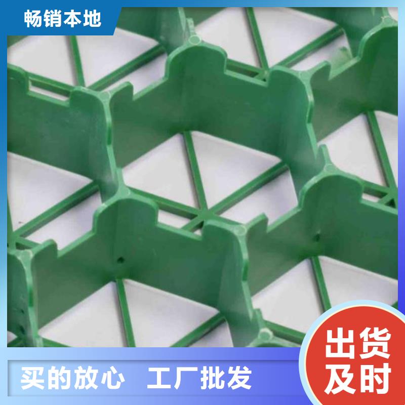 植草格防護(hù)虹吸排水收集系統(tǒng)用心服務(wù)