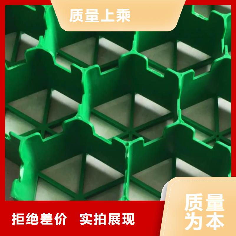 植草格水泥化糞池品質(zhì)有保障