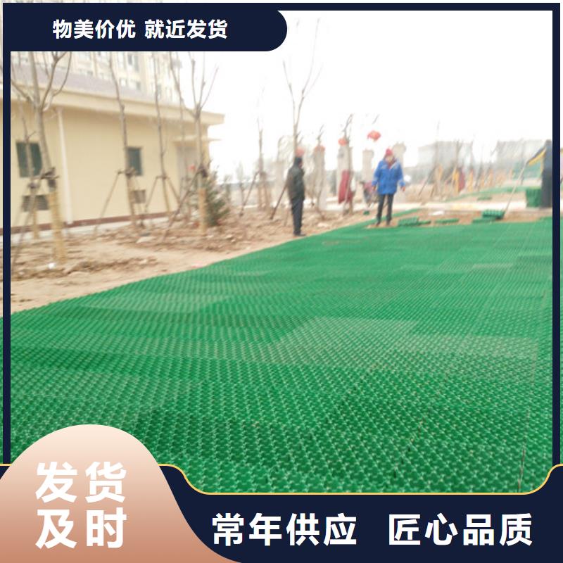 塑料植草格哪里有