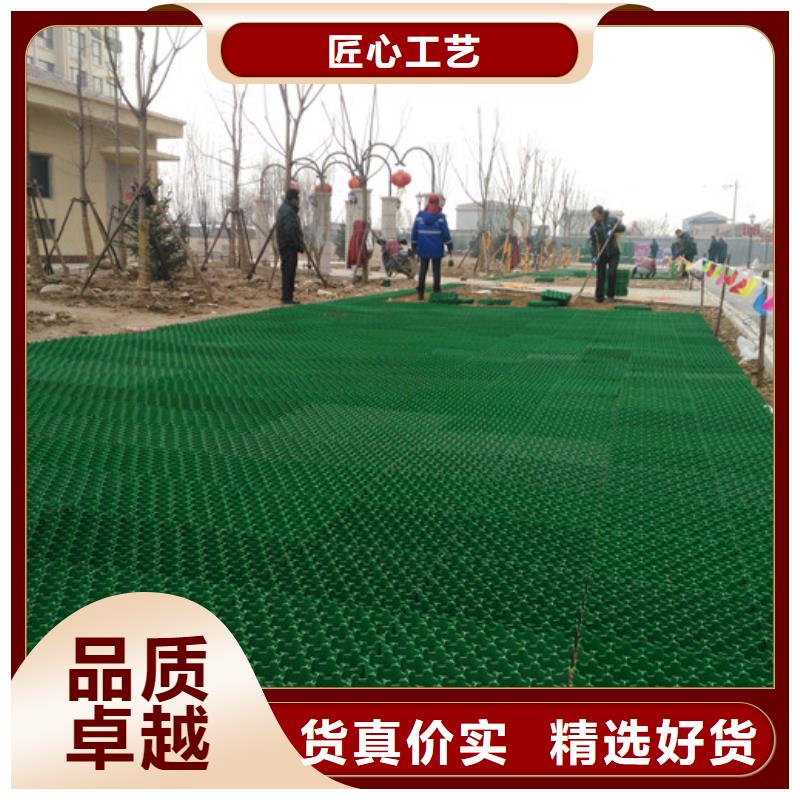 植草格防護虹吸排水收集系統(tǒng)自營品質(zhì)有保障