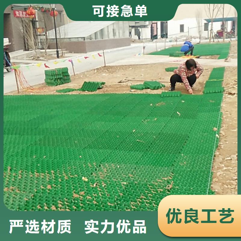 植草格防護虹吸排水收集系統(tǒng)自營品質(zhì)有保障
